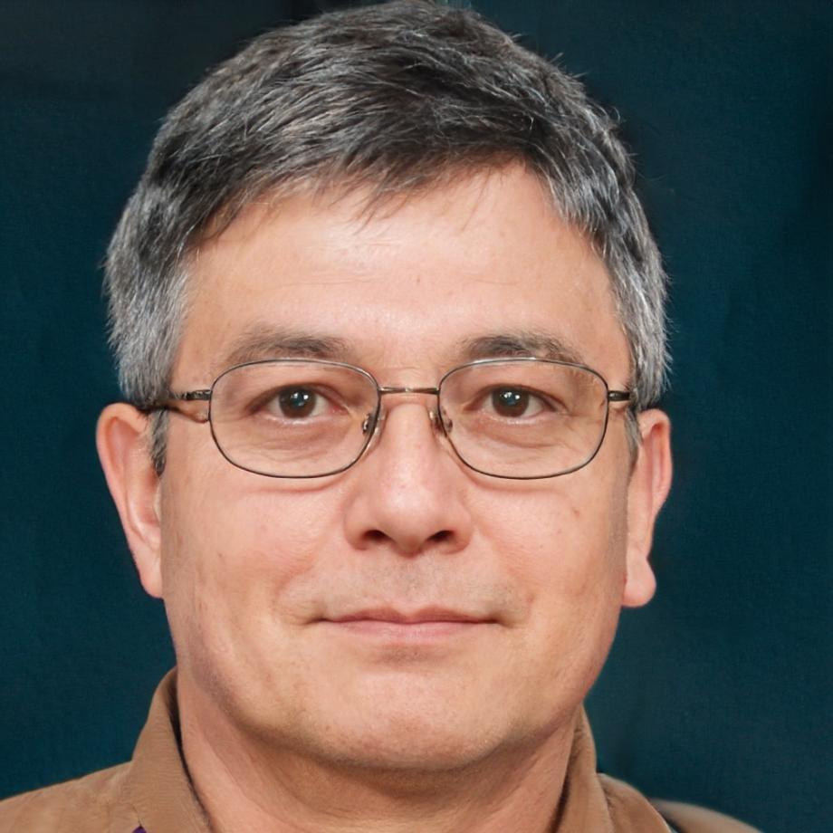Ahmed Hassan - AR/VR Systems Architect